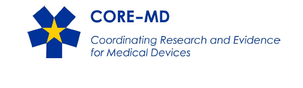 CORE-MD logo modified