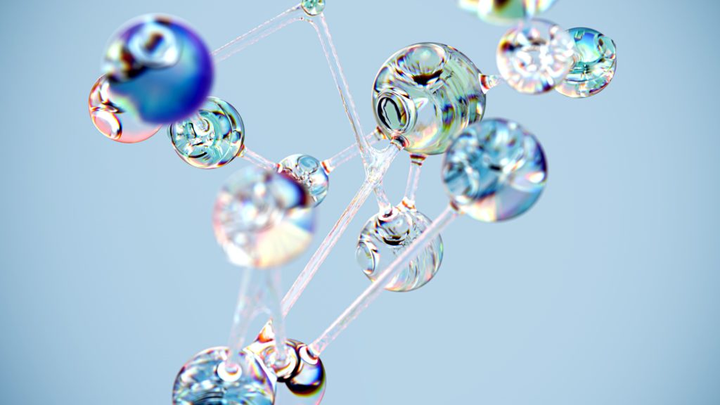 image illustrating Artificial Intelligence