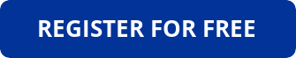 button - register for free