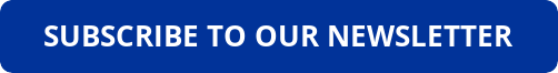 subscribe to our newsletter